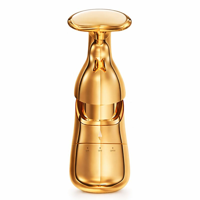 Face & Neck Lifting Massager