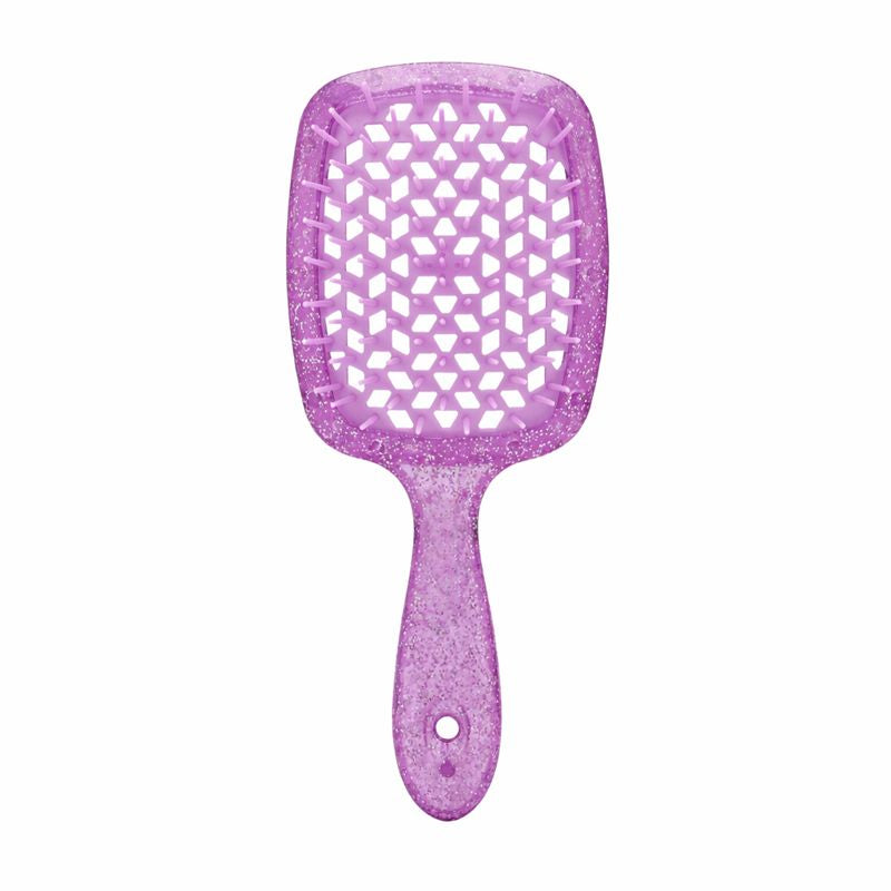 Perfect Hair Brush