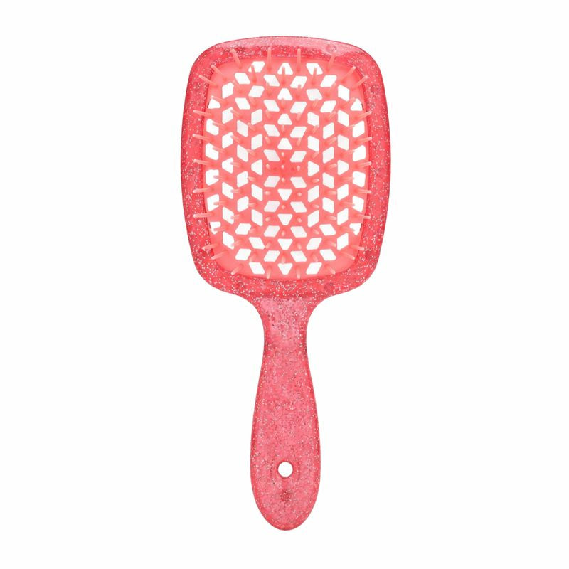 Perfect Hair Brush