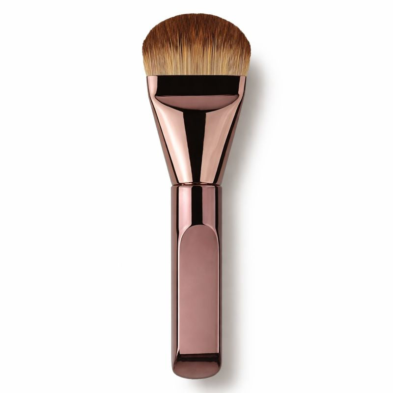 Ultra-Thin Foundation Brush
