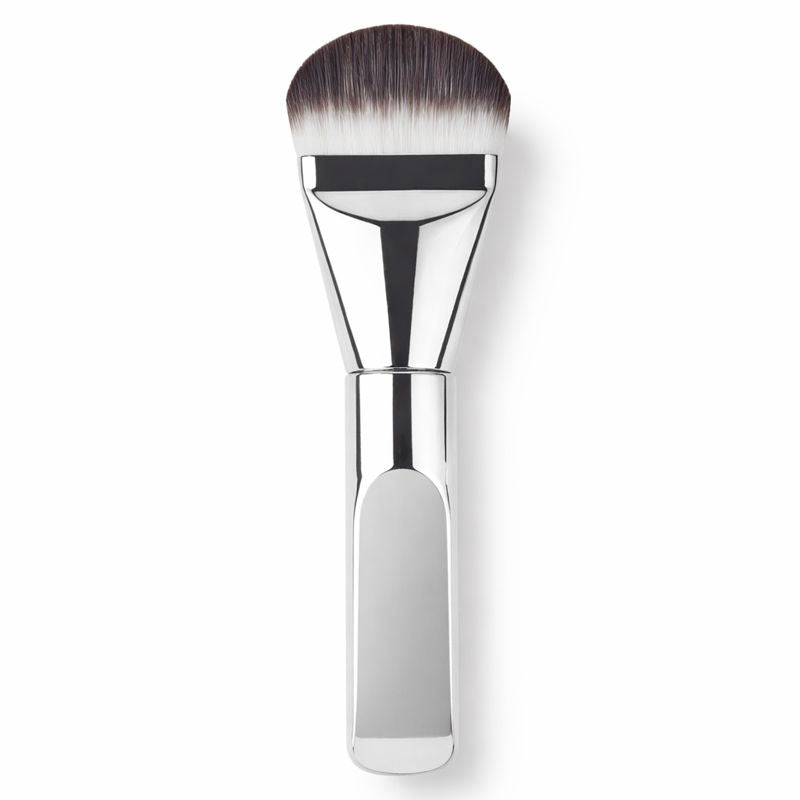 Ultra-Thin Foundation Brush