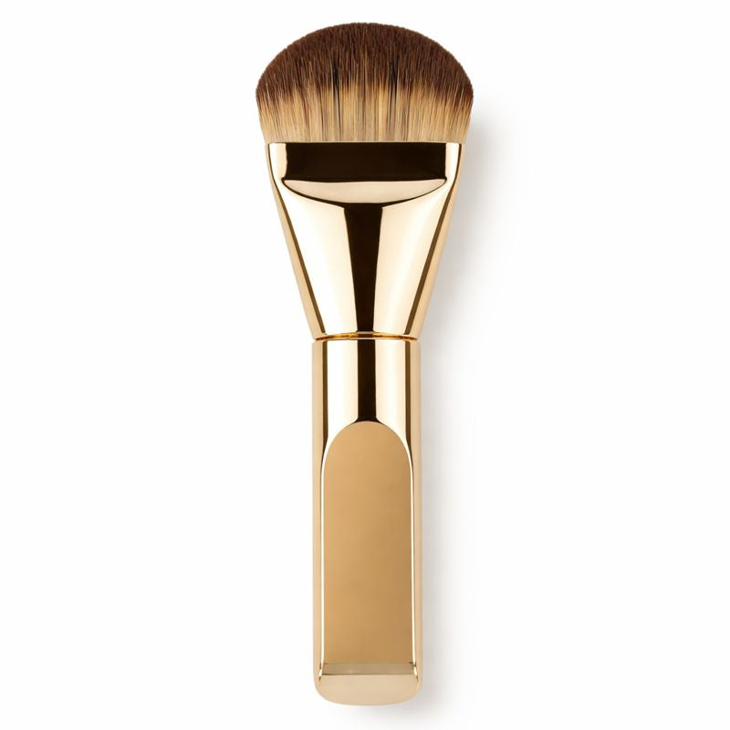Ultra-Thin Foundation Brush