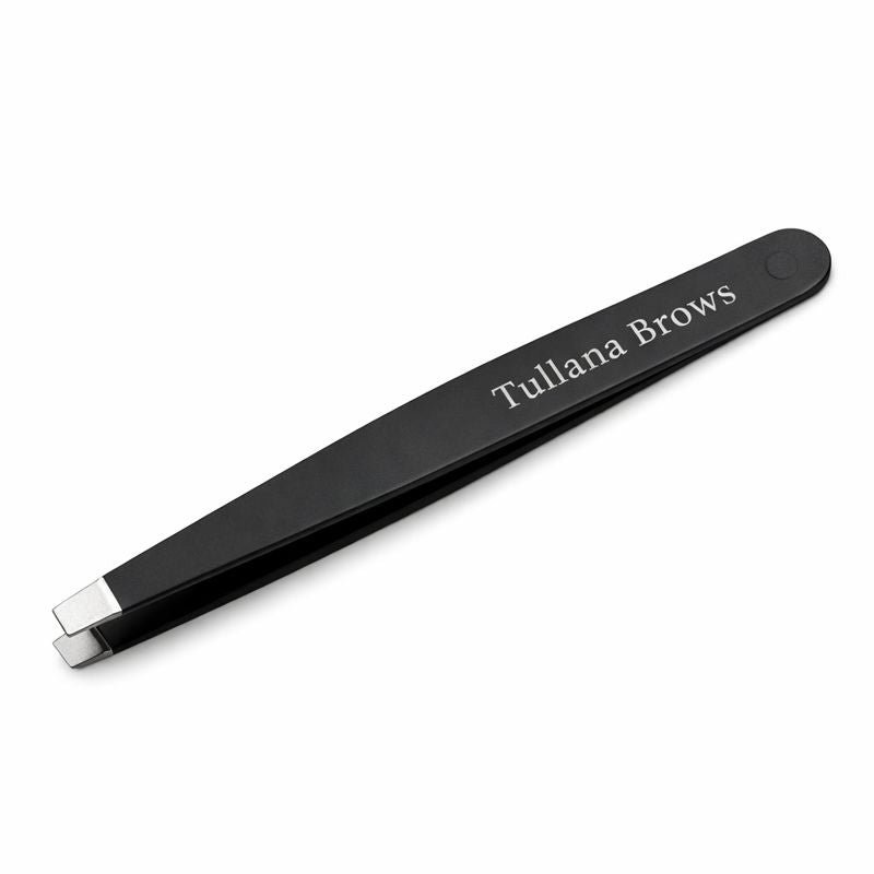 Brows Tweezer